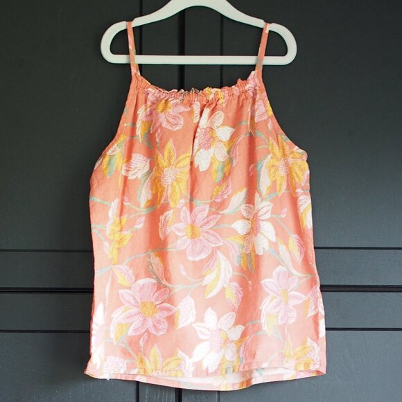 OshKosh Tank Top - Picture 5 of 5